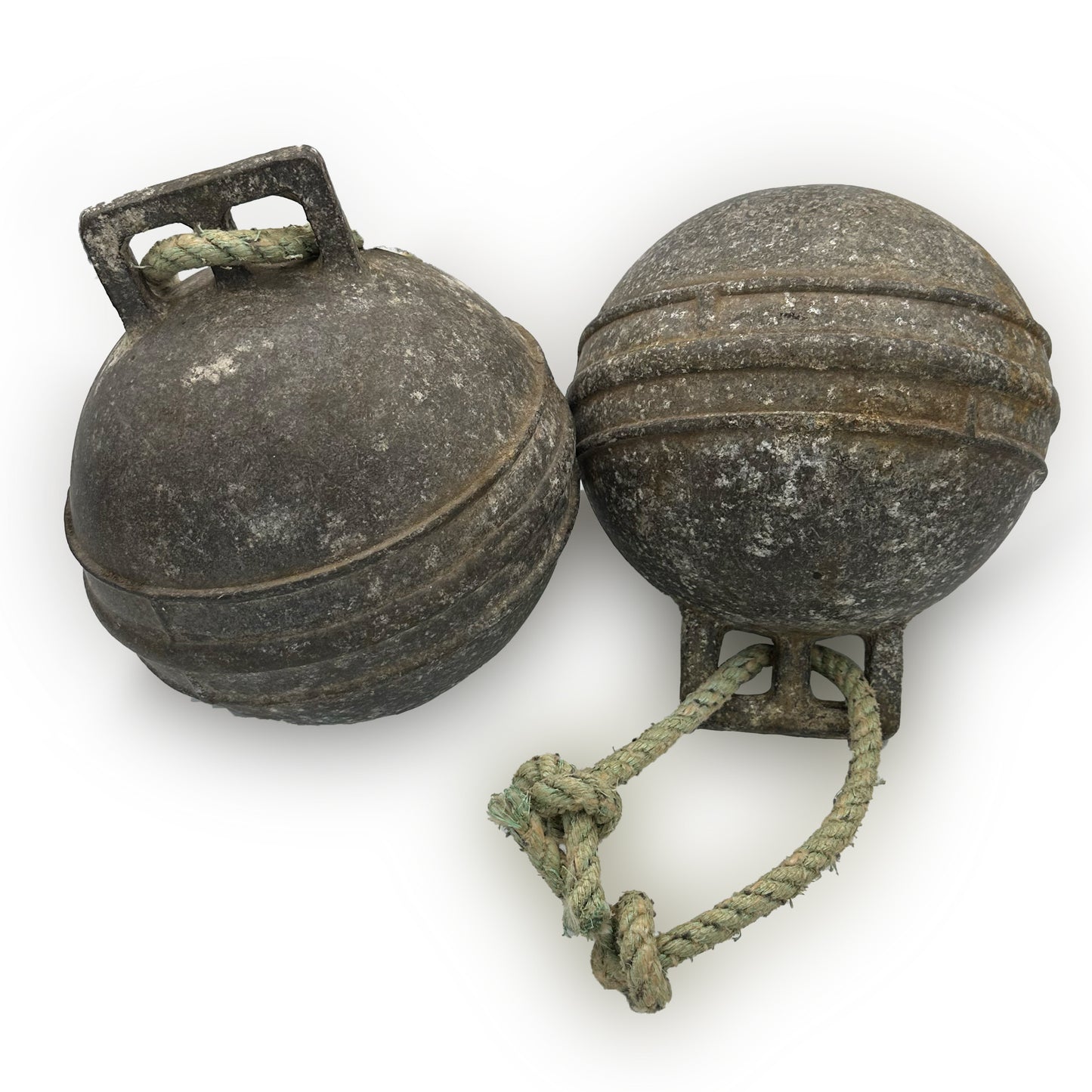 Lead Fishing Buoys